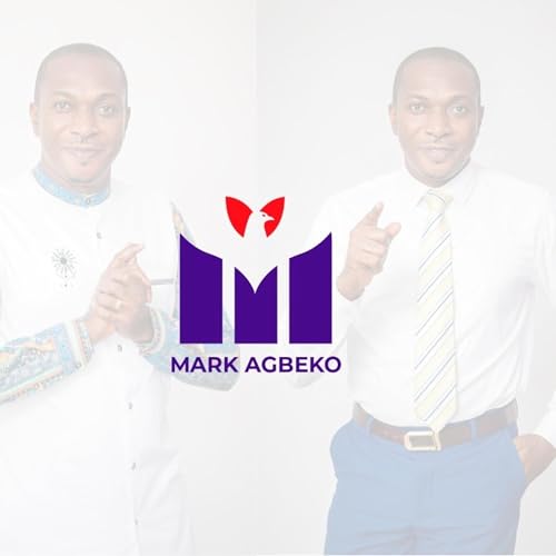 He Breath and Man Became cover art