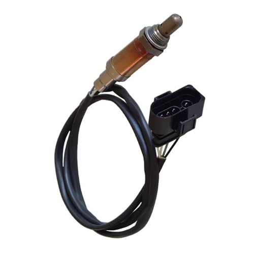 Sonde Lambda O2 capteur d'oxygène 021906265AH VW Golf réduit la consommation