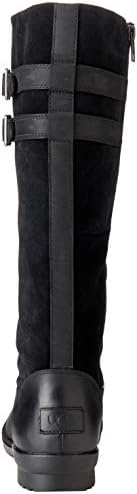 UGG Women's Zarina Boot: Amazon.co.uk 