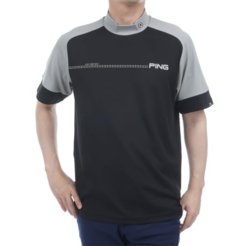 [s Ap] Y  nClbNVc (zEUVJbg) / St Ci[ / 621-5167303 010_ubN LL