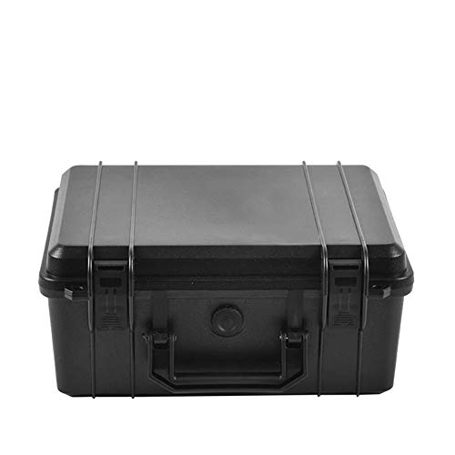 Surface Roughness Tester Profile Gauge Meter Diamond Probe Surftest Profilometer With Multi-Parameter Measurement #TOP7