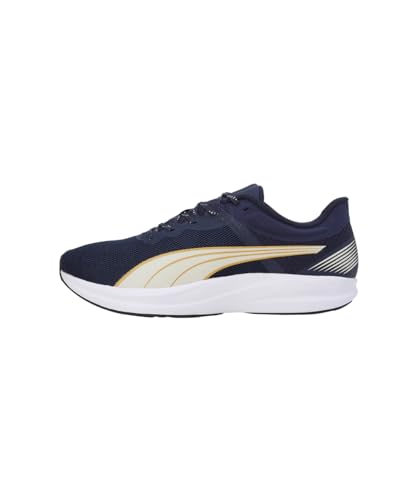 Image of Puma Men Redeem Profoam Running Shoe