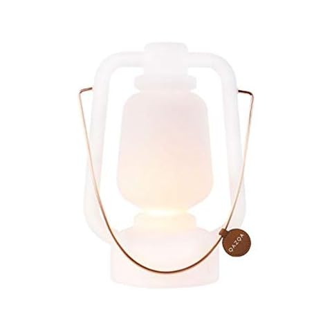 Qazqa Lampe sur Pied Dimmable Cover