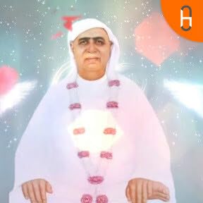 #30 सारी संगत रो पड़ी ये भजन सुन कर गुरु जी मैनु भुल ना जाना मेरे घर फेरा पाना Podcast Por  arte de portada