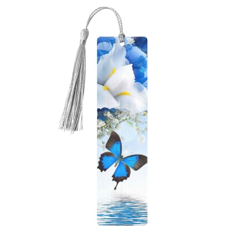 Ԃƒ̃vg ^bZtؐ Ǐy[W}[J[ ubN}[N j/ւ̃Mtg