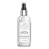 IntiMD COOCHY Intimate After Shave Protection Moisturizer Plus By : Delicate Soothing Mist For The Pubic Area & Armpits Antioxidant Formula For Razor Burns, Itchiness & Ingrown Hairs