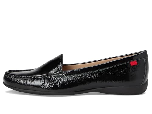 Marc Joseph New York Women's Lake Road Loafer Flat4