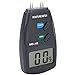 Gavigain Wood Meter Reading Lock Function Industry