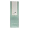 Youth-Dew-by-Estee-Lauder-for-Women-225-Ounce-EDP-Spray Estee Lauder Youth Dew by Estee Lauder for Women - 2.25 Ounce EDP Spray