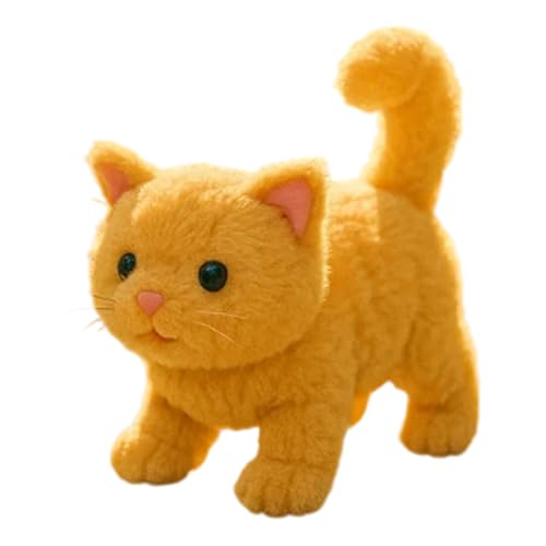 IȓL̂\tgʂ݃^b`ybgĂeq̑ݍpdqL̂߂̊yRpjI