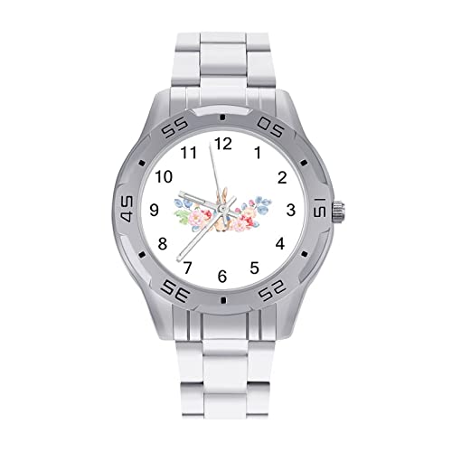 rWlXrv s[^[rbg Vvv rv xgEHb` EHb` Y t@bVEHb`   ϏՌ  XeXoh jrv t@bV am lC ʋ 蕨 rWlX Mtg{bNXt