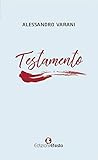 Testamento - 2