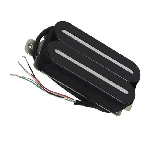 Z~bNGLM^[fAzbg[sbNAbvnobJ[sbNAbv 14K M^[p[cubN GLysbNAbv