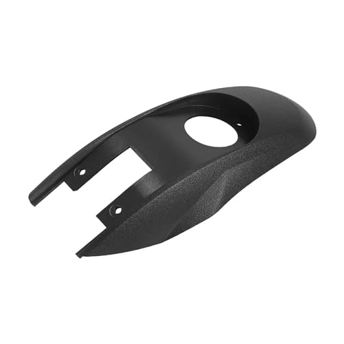 Garde-boue avant trottinette électrique KuGoo Kirin G2 Pro rechange - 6