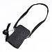 Imagen de Kipling TALLY Bolsa de teléfono, Black Noir