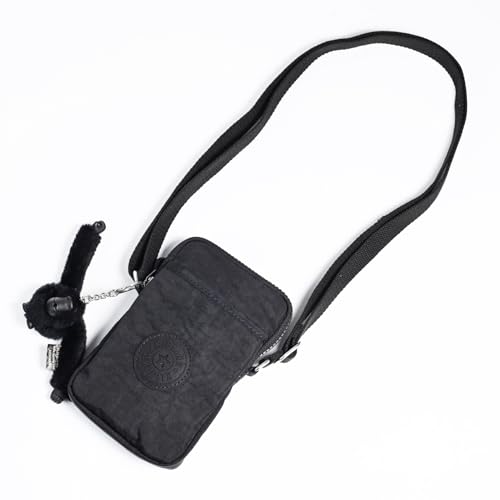 Miniatura 3 de Kipling TALLY Bolsa de teléfono