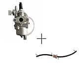 Pocketbike, Dirtbike, ATV mini Quad, Chinabikes usw..