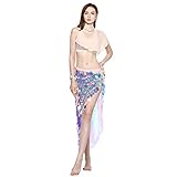 * Gilt Plätze - Geeignet für jede Art von Standard, Empfang, Walzer, Tango, Bauchtanz usw.