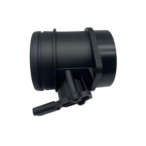 Capteur MAF débitmètre d'air massique 13717565691 accessoires de rechange E90 E91
