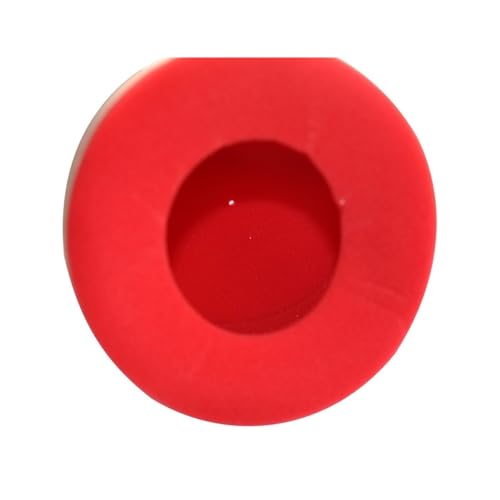 Filtre à air pour moto cross KX65 2000-2023 - Accessoire de rechange mousse