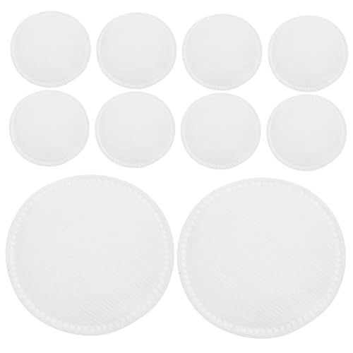 ULTECHNOVO 60ی^ϗpRbpbh NWO^I tFCVp qIȃXLPAc[