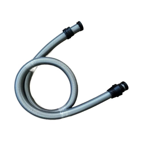 2m ??? ??? ??? ???? Miele C1 C2 C3 & S????????? (38mm) ???? ????(Hose)