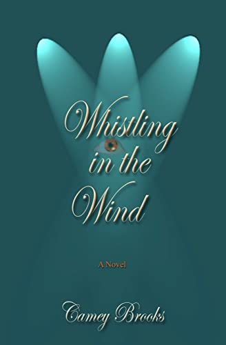 Whistling In The Wind
