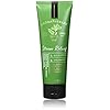 Bath and Body Works Aromatherapy Stress Relief Eucalyptus & Spearmint Body Cream. 8 Oz.