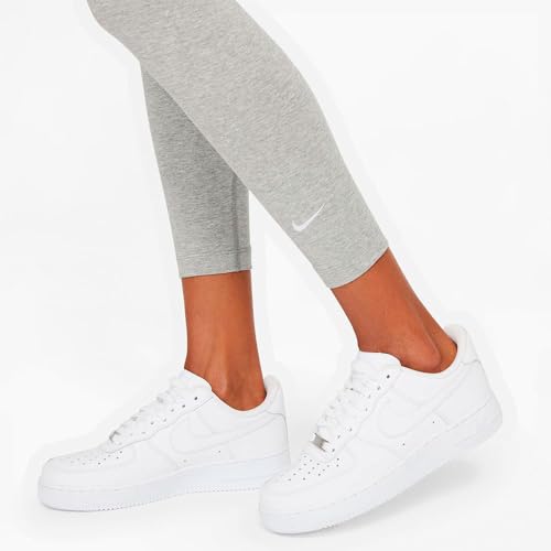 Nike Women's Sports4