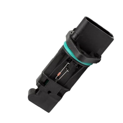 �}�X�G�A�t���[�Z���T�[ Compatible With Chrysler For Crossfire For Limited 2005-2008 For SRT-6 2006 MAF �}�X�G�A�t���[�Z���T�[���[�^�[ OEM�F 7410091 MF21039