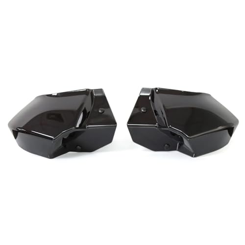 I[goCphnhK[h I[goCnhK[hnho[hftN^[nho[veN^[Y&AMA&HA XMAX 300 125 250 400 XMAX300p[cp(Black-1)