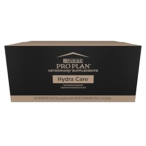 Purinaproplanveterinarysupplementshydracarecatsupplementspackof363ozpouches Urban Country Home Decor Purina pro plan veterinary supplements hydra care cat supplements pack of 36 3 oz pouches urban country home decor