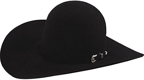 Amazon.com: NRS mens Cowboy : Clothing 