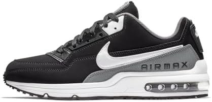 Nike Herren Air Max Ltd 3 Laufschuhe