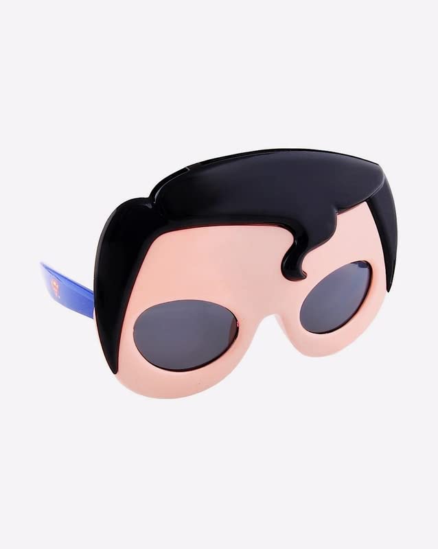 Selibration Cartoon Plastic Sunglass with Mask for Birthday Avenger Themed Birthday Kids Birthday Return Gift Kids Birthday Celebration Event & Party Supplies (Pack of 1pcs) (B0BPJJYXJ1) Amazon Price History, Amazon Price Tracker