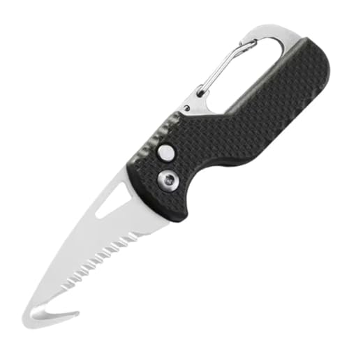 L[`F[ }`c[ - 𔲂L[z_[ @\L[^|Pbg }`c[ L[`F[ YMtg XeXL[z_[iCt tBbVOiCt ^ wTCY AEghA Lv B ܂肽 |Pbg ToCo (ubN