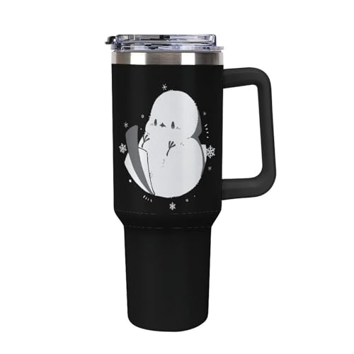 ԗp^u[ V}GiK  ԗpRbv 1100ml J[Jbv Wt Xg[t  }O{g ^u[ X|[c{g XeX{g ^fM ۉۗ ԗp|bg  e  ԍڗp