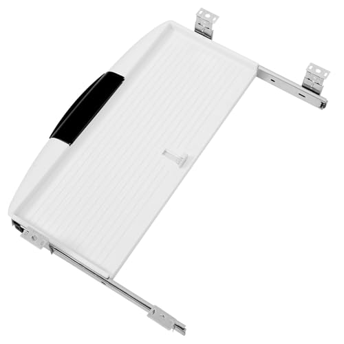 GLEAVI fXNpL[{[hgC }EXz_[t ÉXCh[ o[t ItBXƌp