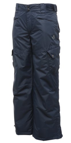 Dare 2B Stomp it out - Pantaloni da Neve