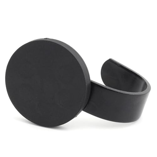 Christmas Wreath Hook Wreath Holder Versatile Wall Storage Hooks Key Towel Hanger for Xmas Decorations Balcony Bags Umbrellas