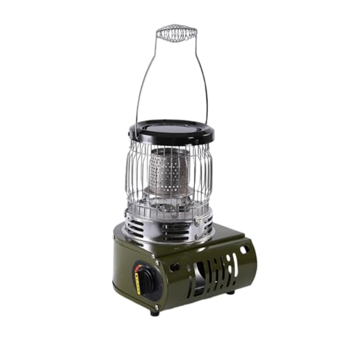 JZbgKX́ARpNgŌyʂȃKXłB13BdsvBmBhЁAނALvAsAsNjbNAԌȂǁAlXȃV[ŊBEOp (bh/ItzCg/~^[O[) (^[O[)