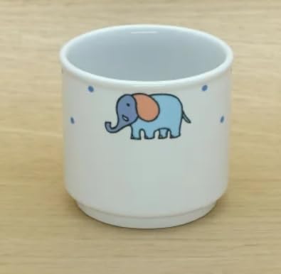 _CAZH JbvP { Z MŕۊǌɎgp ۈwZpiǂǕi H No12