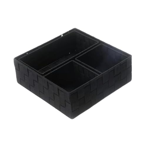 Benboo oXPbg 4 od؂ ړIoX[I[KiCU[ [{bNX ItBX  Cp, 