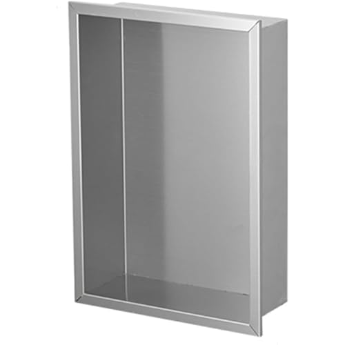 Flessibile ed elegante: può essere installato verticalmente o orizzontalmente per adattarsi al tuo stile interno. Sfrutta in modo efficiente lo spazio sulla parete e fornisce una soluzione di archiviazione moderna e ordinata per gli oggetti quotidiani.