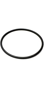 Parts and Parts Radialwellendichtring 14x20x4mm, AS/TC/BASL/WAS, DIN 3760 Simmerring, NBR 70, hitze & chemikalienbeständig, ideal für Motoren, Pumpen, Getriebe & industrielle Anwendungen Parts and Parts Radialwellendichtring 14x20x4mm, AS/TC/BASL/WAS, DIN 3760 Simmerring, NBR 70, hitze & chemikalienbeständig, ideal für Motoren, Pumpen, Getriebe & industrielle Anwendungen