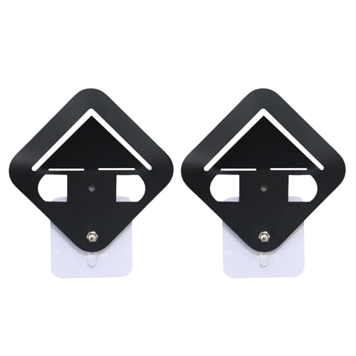 DAWCBVJQ ܃nK[,2_TbJ[ܕi[ - Ǌ|vCYbN,i[AvC[ȂIAAX[gAgtB[܎ҁAQAWArO[AցAp