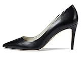 Die Bruno Magli Telma Heels werden Ihren Abend sicher fantastisch und bequem machen.