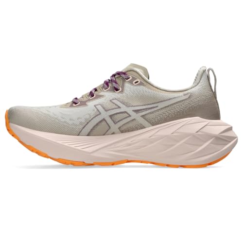 Image of ASICS Women's NOVABLAST 4 Running Shoe