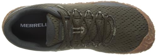 Review de Zapatillas étnicas Top diez. 18 Imagen adicional