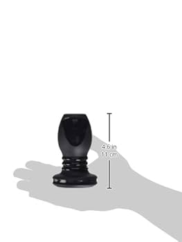 Amazon.com: Doc Johnson Platinum Premium Silicone - The